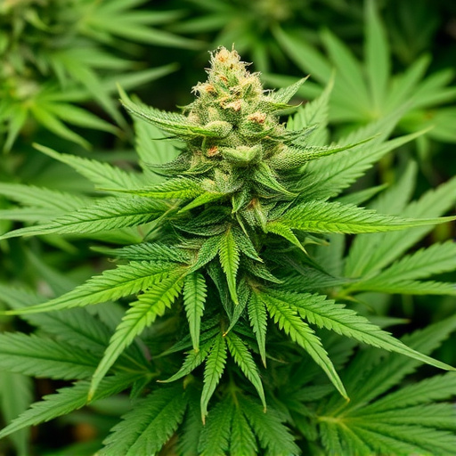 cannabis sativa strains
