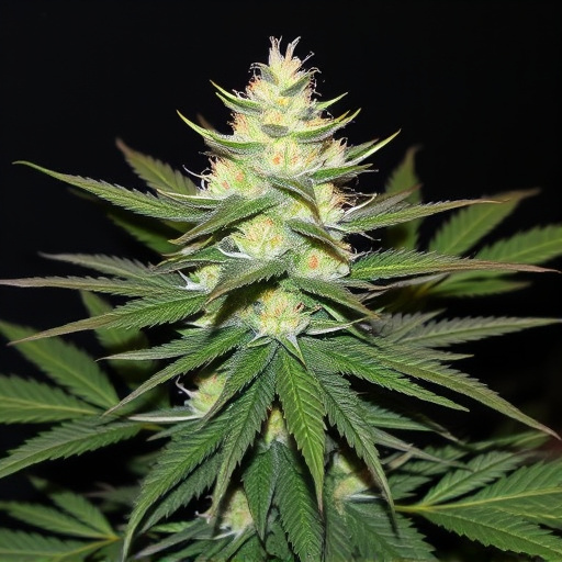 cannabis sativa strains