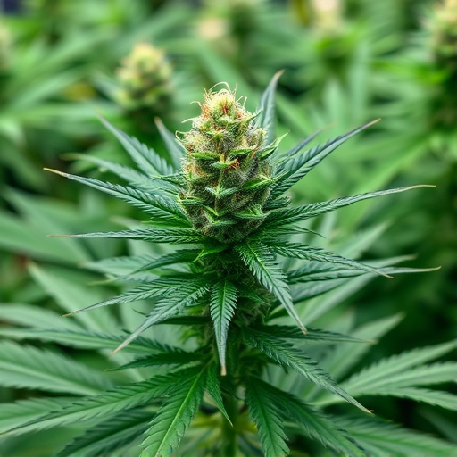 cannabis sativa strains