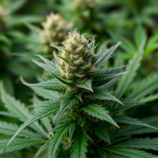 cannabis sativa strains