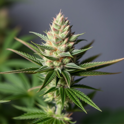 cannabis strains effects