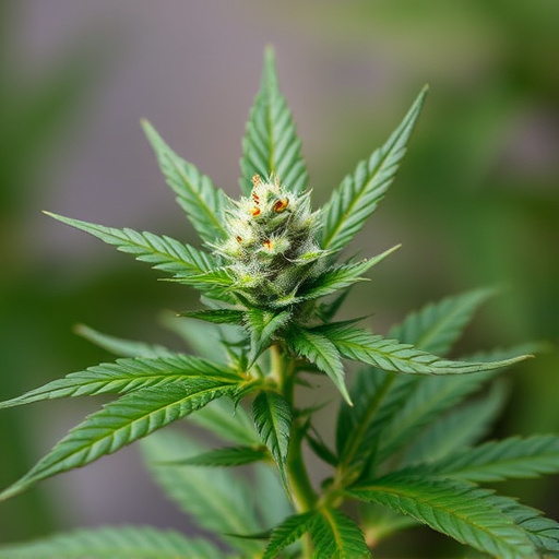 cannabis strains for adhd