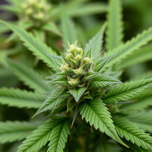 cannabis strains for adhd