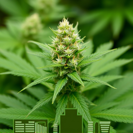 cannabis strains for adhd
