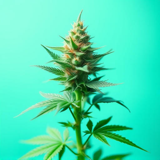 cannabis strains for adhd