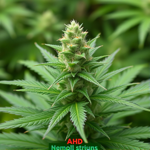 cannabis-strains-for-adhd-640x480-39571253.jpeg