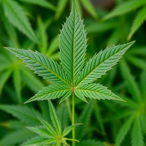 cannabis strains for adhd