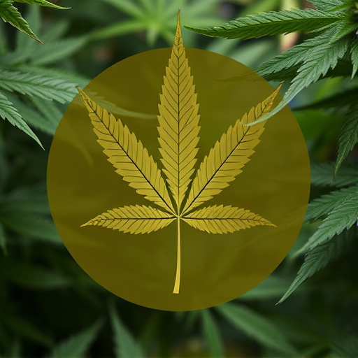 cannabis strains for adhd