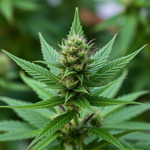 cannabis strains for adhd