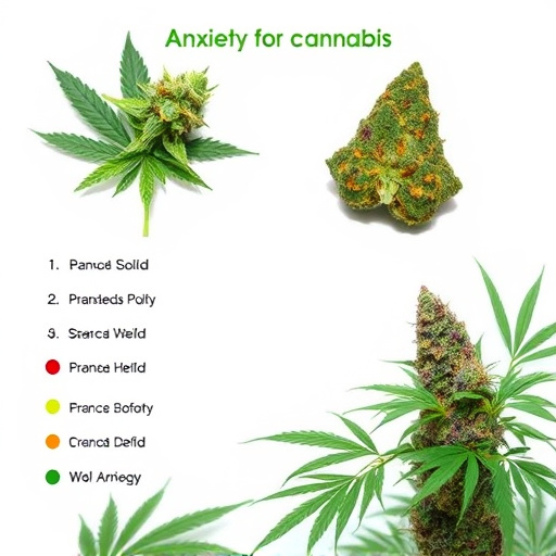 cannabis-strains-for-anxiety-640x480-33830647.jpeg