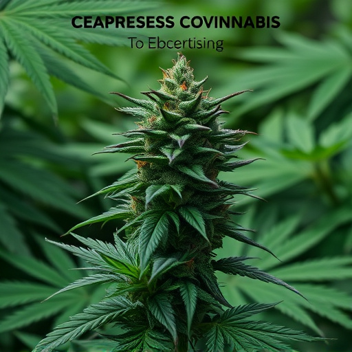 cannabis strains for depression