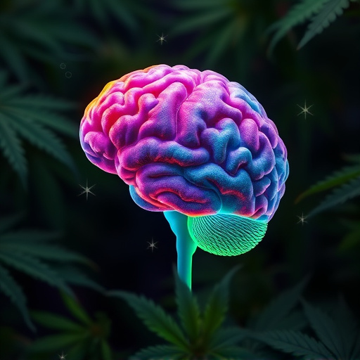 cannabis strains for epilepsy