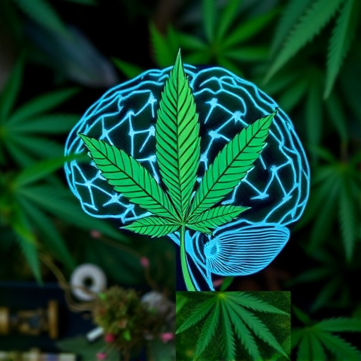 cannabis strains for epilepsy