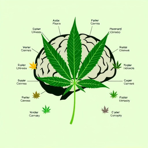 cannabis strains for epilepsy