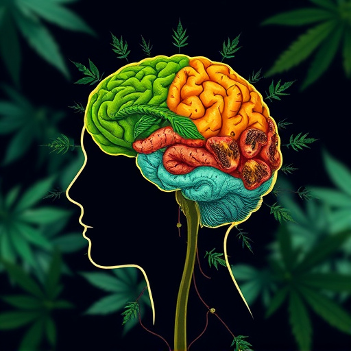 cannabis strains for epilepsy