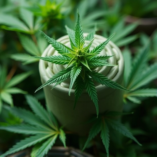cannabis strains for epilepsy