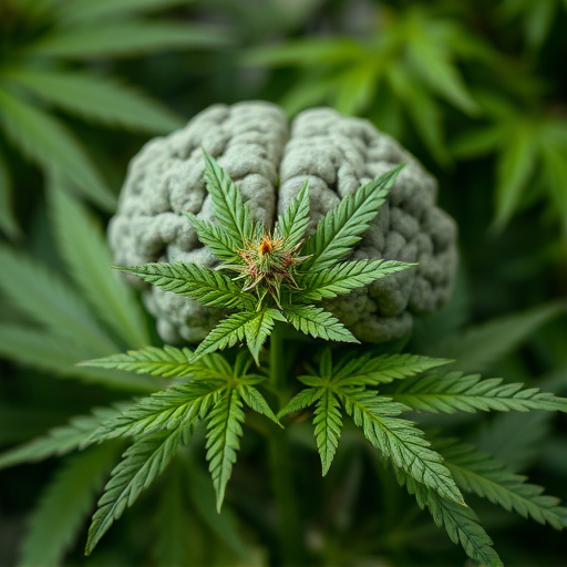 cannabis strains for epilepsy