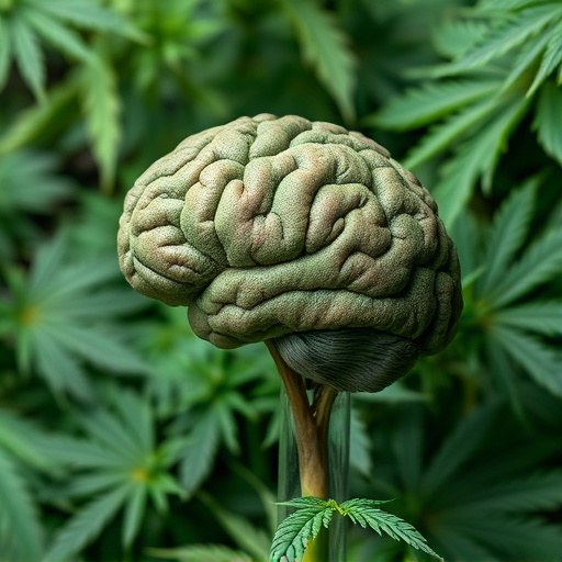 cannabis strains for epilepsy