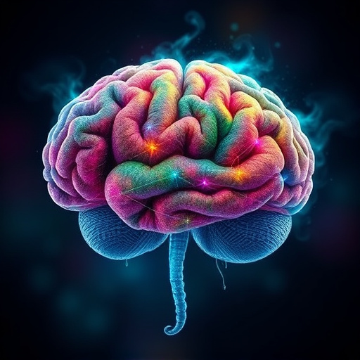 cannabis strains for epilepsy