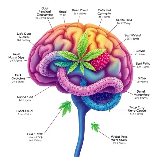 cannabis strains for epilepsy