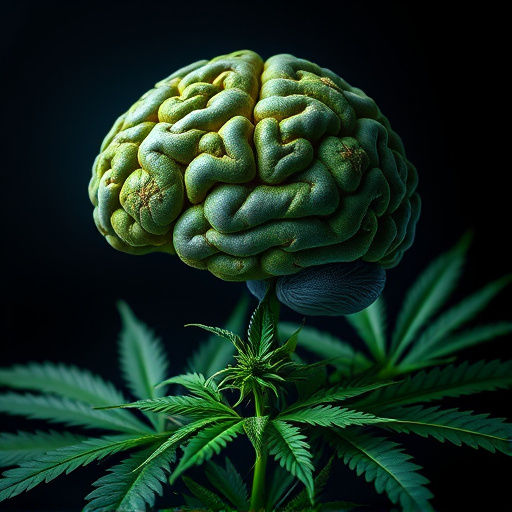 cannabis strains for epilepsy