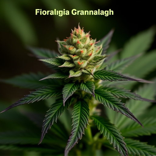 cannabis-strains-for-fibromyalgia-640x480-13636095.jpeg