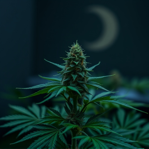 Unraveling Cannabis Effects: Why Weed Impacts Sleep Differently