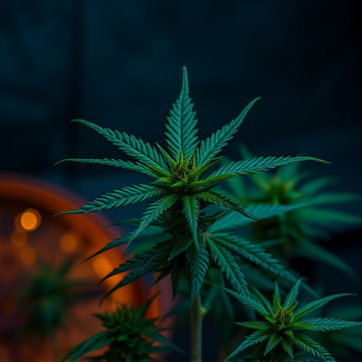 cannabis strains for insomnia