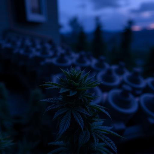 cannabis strains for insomnia