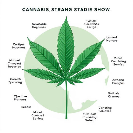 cannabis-strains-for-migraines-640x480-20963987.jpeg