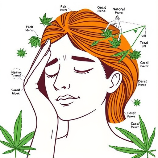 cannabis-strains-for-migraines-640x480-49297110.jpeg