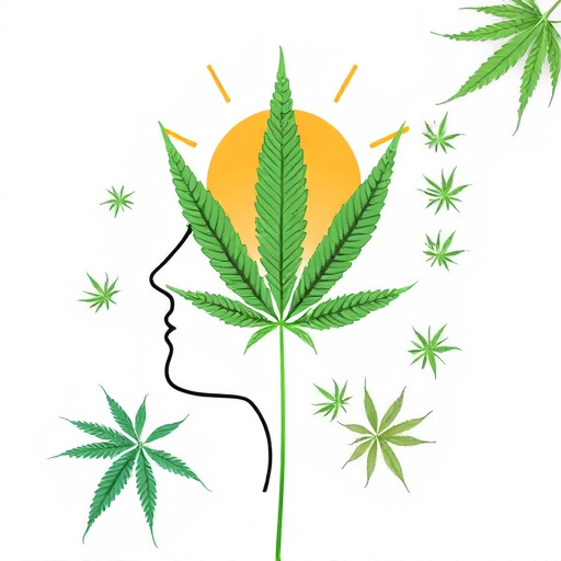 cannabis strains for migraines