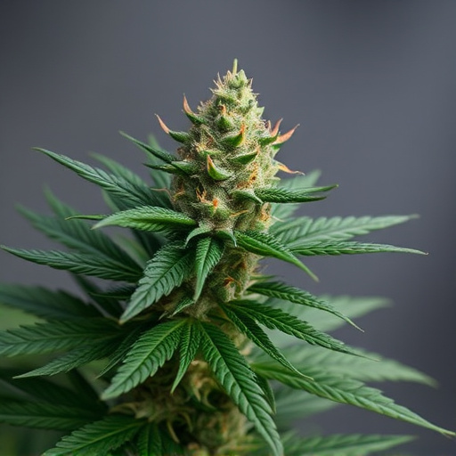 cannabis strains for pain
