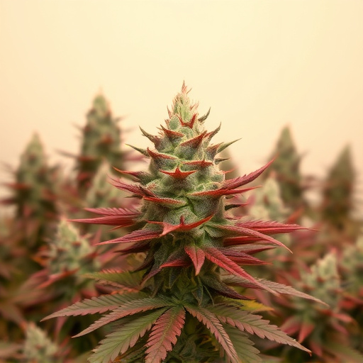 classic cannabis strains