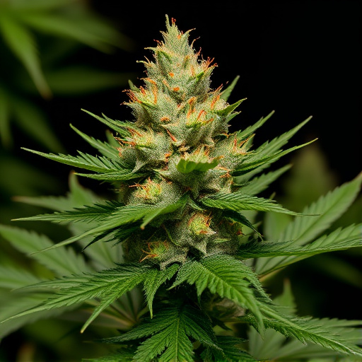 classic cannabis strains