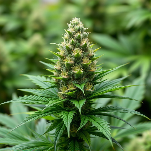 classic cannabis strains