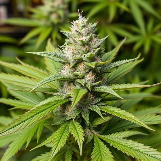 classic cannabis strains