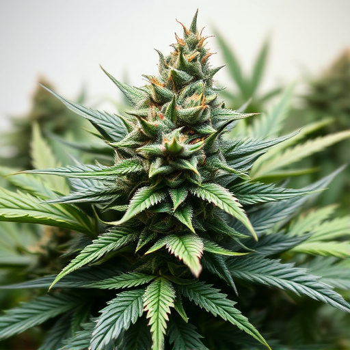 classic cannabis strains