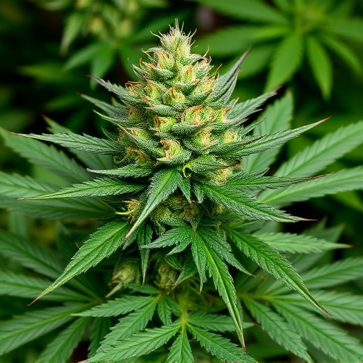 classic cannabis strains