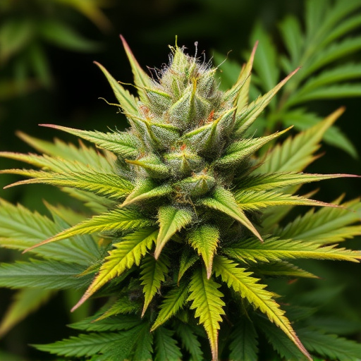 classic cannabis strains