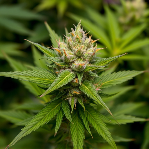 classic cannabis strains