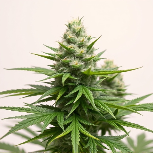 classic cannabis strains
