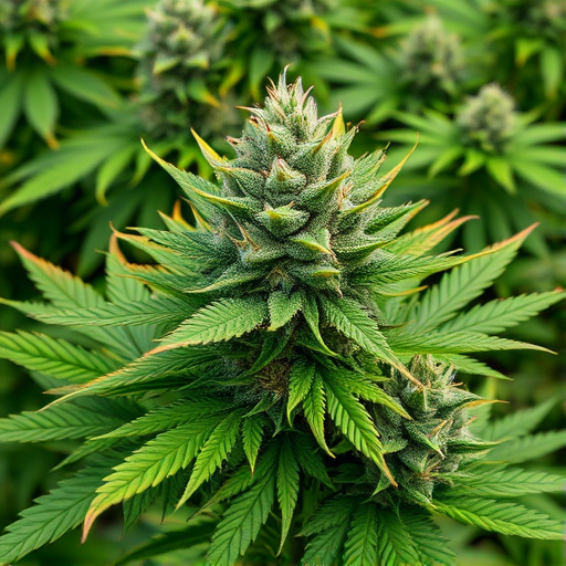 classic cannabis strains