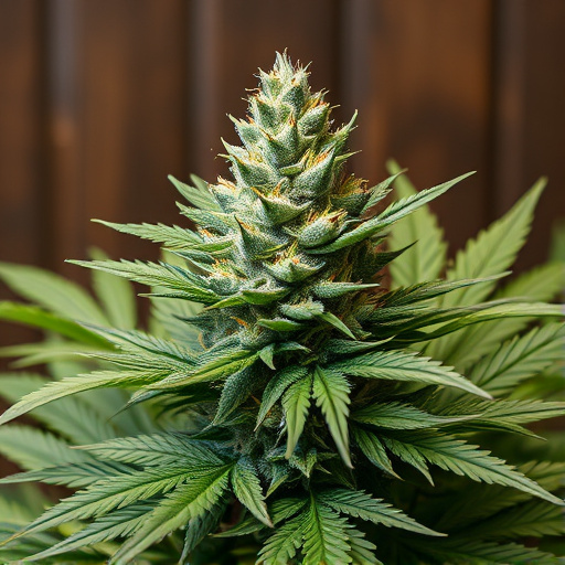 classic cannabis strains