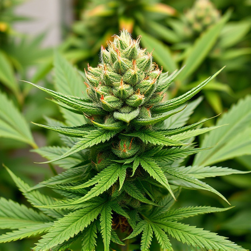 classic cannabis strains