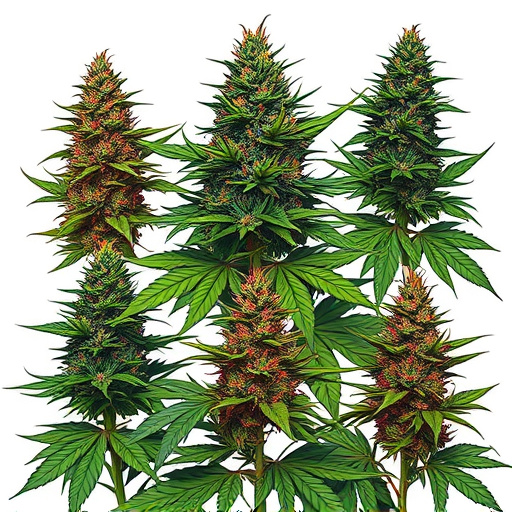 classic cannabis strains