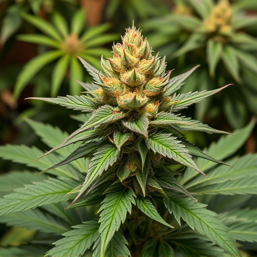 classic cannabis strains