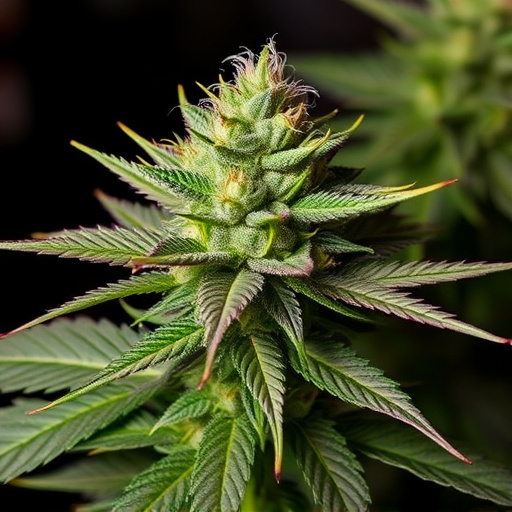 classic cannabis strains