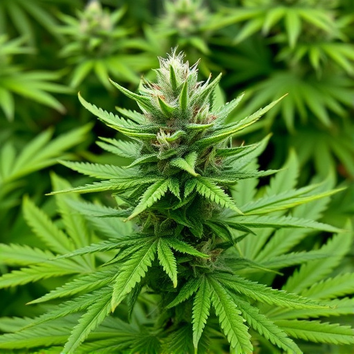 classic cannabis strains