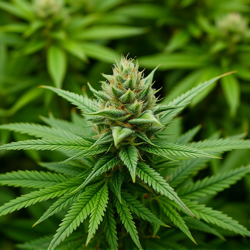 classic cannabis strains